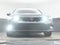 2024 Honda Civic Hatchback Sport Touring
