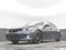 2024 Honda Civic Hatchback Sport Touring