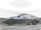 2024 Honda Civic Hatchback Sport Touring