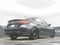 2024 Honda Civic Hatchback Sport Touring