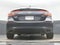 2024 Honda Civic Hatchback Sport Touring