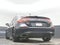2024 Honda Civic Hatchback Sport Touring