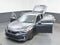 2024 Honda Civic Hatchback Sport Touring
