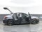 2024 Honda Civic Hatchback Sport Touring