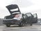 2024 Honda Civic Hatchback Sport Touring