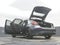 2024 Honda Civic Hatchback Sport Touring