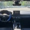 2022 Honda Civic Hatchback Sport Touring