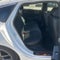 2022 Honda Civic Hatchback Sport Touring