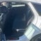 2022 Honda Civic Hatchback Sport Touring