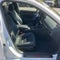 2022 Honda Civic Hatchback Sport Touring