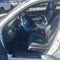 2022 Honda Civic Hatchback Sport Touring