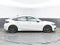 2022 Honda Civic Hatchback Sport Touring