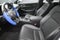 2022 Honda Civic Hatchback Sport Touring