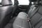 2022 Honda Civic Hatchback Sport Touring