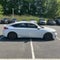 2022 Honda Civic Hatchback Sport Touring