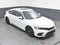 2022 Honda Civic Hatchback Sport Touring