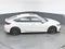 2022 Honda Civic Hatchback Sport Touring