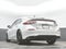 2022 Honda Civic Hatchback Sport Touring