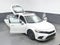 2022 Honda Civic Hatchback Sport Touring