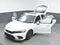 2022 Honda Civic Hatchback Sport Touring