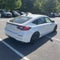 2022 Honda Civic Hatchback Sport Touring
