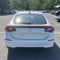 2022 Honda Civic Hatchback Sport Touring