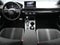 2025 Honda Civic Hatchback Sport