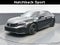 2025 Honda Civic Hatchback Sport