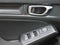 2025 Honda Civic Hatchback Sport