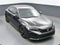 2025 Honda Civic Hatchback Sport