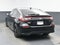 2025 Honda Civic Hatchback Sport