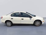 2005 Dodge Neon SE