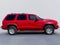 2001 Dodge Durango NA
