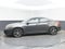2014 Chrysler 200 Touring