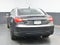 2014 Chrysler 200 Touring