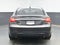 2014 Chrysler 200 Touring
