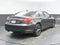 2014 Chrysler 200 Touring