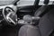 2014 Chrysler 200 Touring
