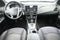 2014 Chrysler 200 Touring