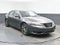 2014 Chrysler 200 Touring