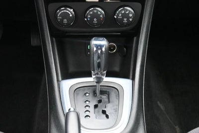 2014 Chrysler 200 Touring