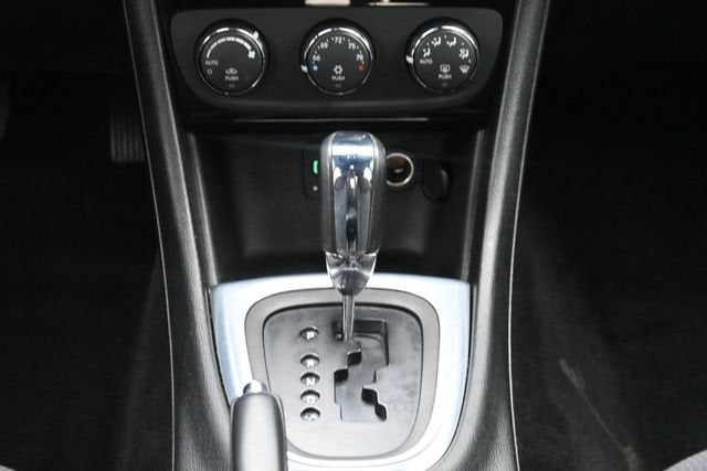 2014 Chrysler 200 Touring