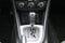 2014 Chrysler 200 Touring