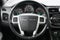 2014 Chrysler 200 Touring