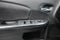 2014 Chrysler 200 Touring