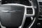 2014 Chrysler 200 Touring