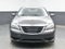 2014 Chrysler 200 Touring