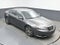2014 Chrysler 200 Touring