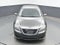 2014 Chrysler 200 Touring