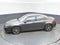2014 Chrysler 200 Touring